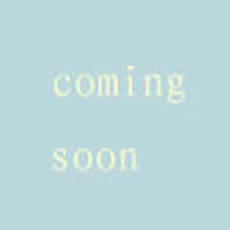 成吉思汗只会弯弓射大雕吗 English seriously?