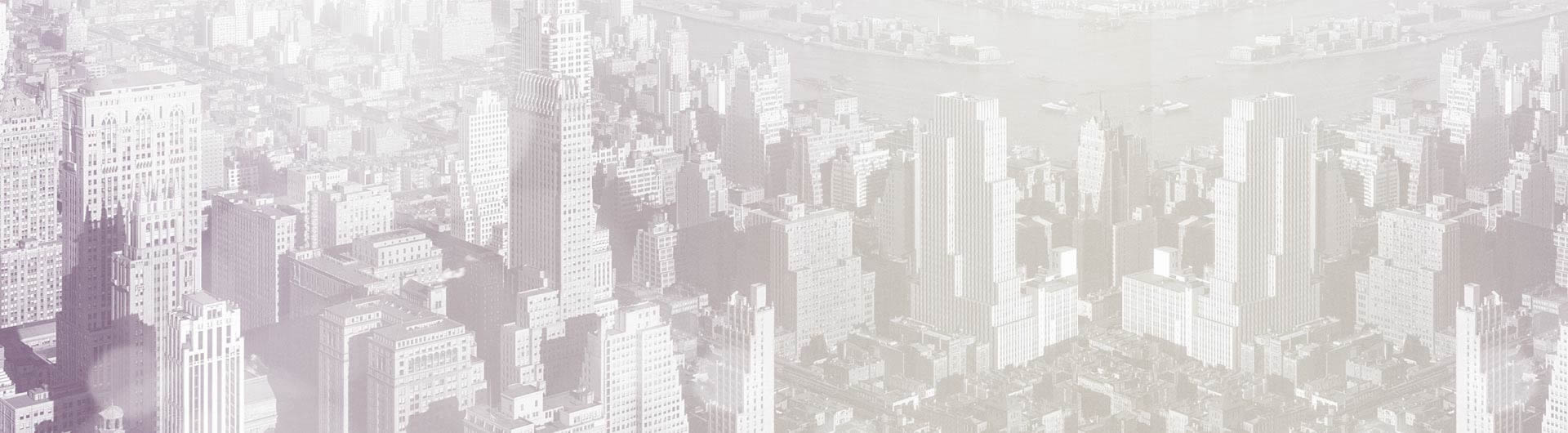 海内存知已，天涯若比邻！