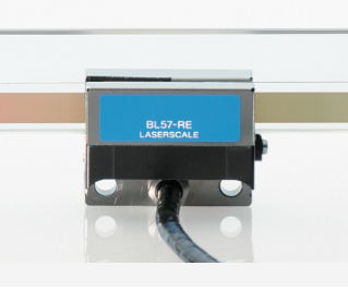 BL57