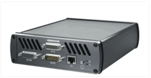 PWM 21 停产了： 接班的 PWM 3000，和 PWT 101 差在哪？
